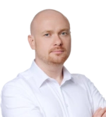 Илья Можаев